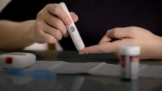 中国人的心血管，被高空腹血糖背刺